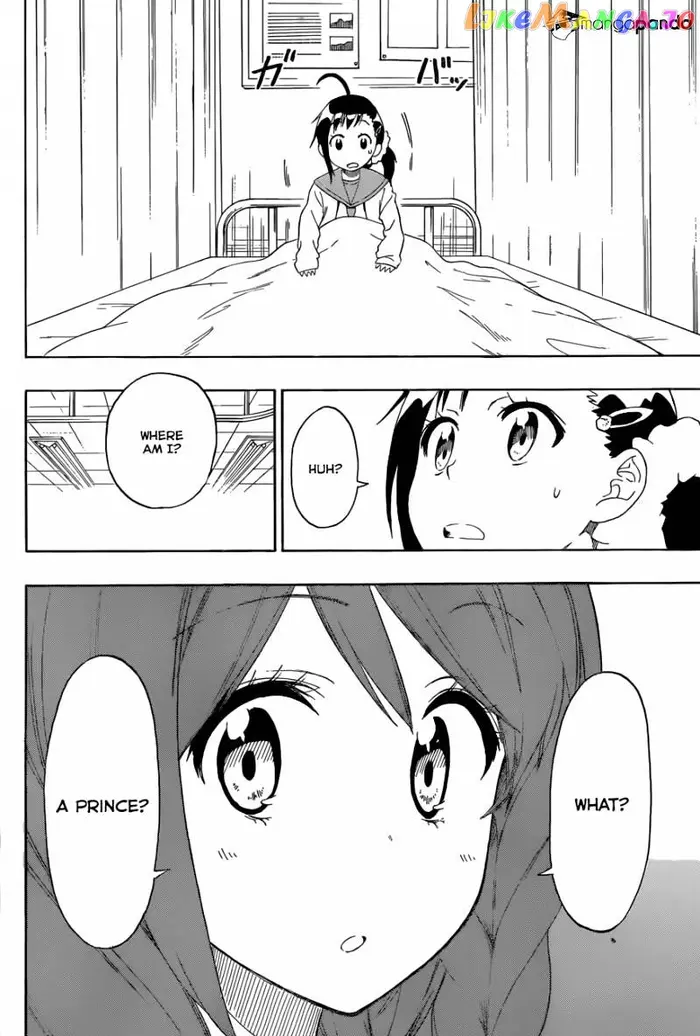 Nisekoi Chapter 75 image 07_optimized